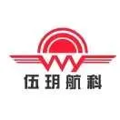 Wuyue Hangke