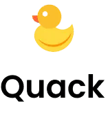 Quack