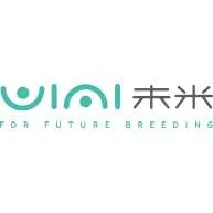 Wimi bio