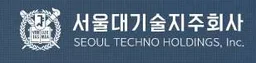 Seoul Techno Holdings