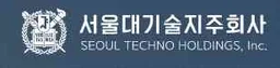 Seoul Techno Holdings