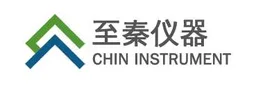 Zhiqin Instruments