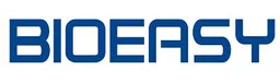Shenzhen Bioeasy Biotechnology