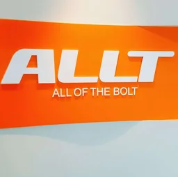 ALLT