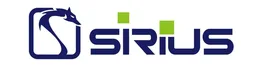 Sirius Core