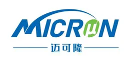 Micron Bio