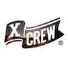 XCREW