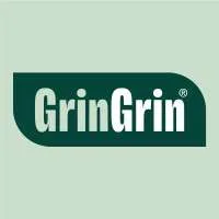GrinGrin Foods