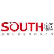 Southern Surveying and Mapping