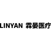 Linyan Medical