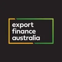 Export Finance Australia