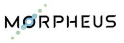 MORPHEUS
