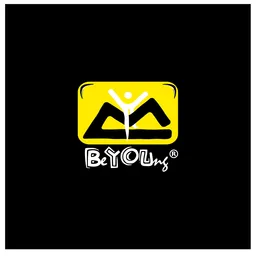 Beyoung