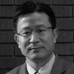 Ling Zang