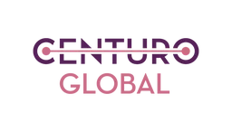 Centuro Global
