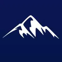 Alpine Venture Capital