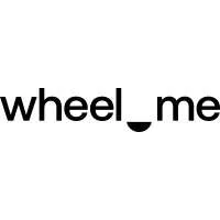 wheel.me
