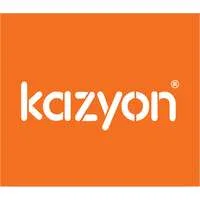 Kazyon