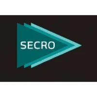 Secro