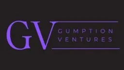 Gumption Ventures