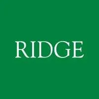 Ridge and Partners