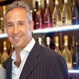 John Gianquitto
