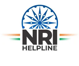 NRI HelpLine