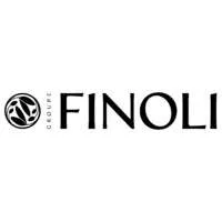 Finoli