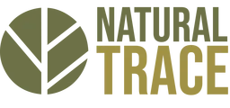 Natural Trace