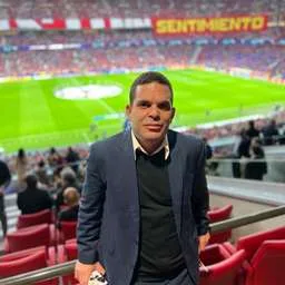 Noam Hachmon, Angel Investor