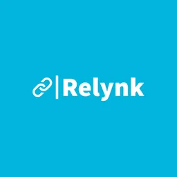Relynk