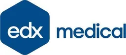 EDX Medical Group