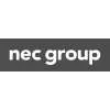 NEC Group