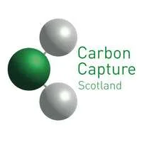 Carbon Capture Scotland