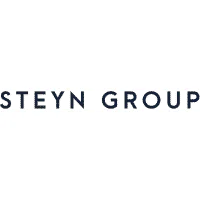 Steyn Group