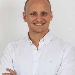 Louis Steyn