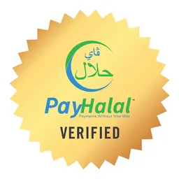 PayHalal