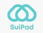 SuiPad
