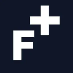FuturePlus