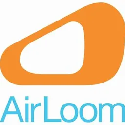 AirLoom Energy
