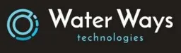 Water Ways Technologies