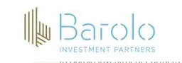 Barolo Investment Partners
