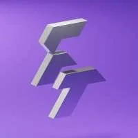 Fanton