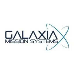Galaxia