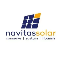 Navitas Solar