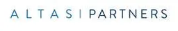 Altas Partners