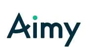 Aimy