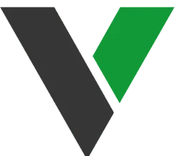 VNTRS