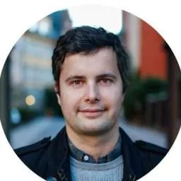 Kristaps Prusis