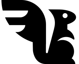 Bottobo Robotics